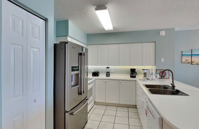 Island Princess by Southern Vacation Rentals - Foto 44