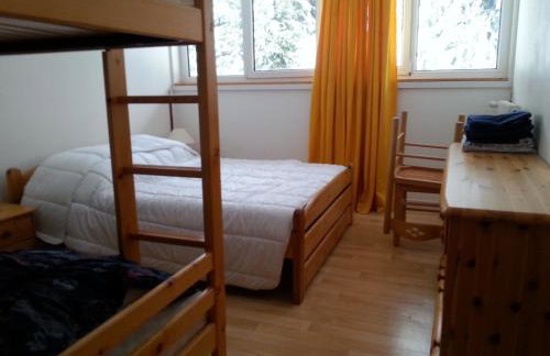 Appartements Le Clos des Gentianes - Foto 13