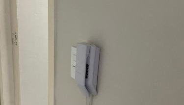 Apartamento 3 quartos, conforto e espaço no centro - Foto 4