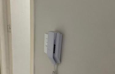 Apartamento 3 quartos, conforto e espaço no centro - Foto 4