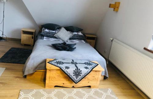 Apartamenty Krokiew - Foto 63