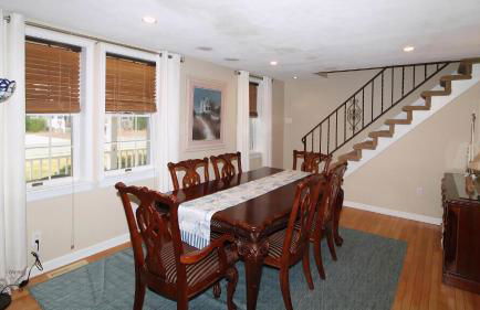 Cape May Beauty - Foto 8