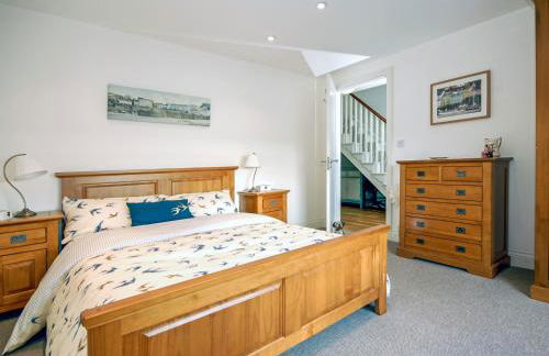 Haven View - Foto 14