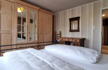 Drachenburg - Foto 27