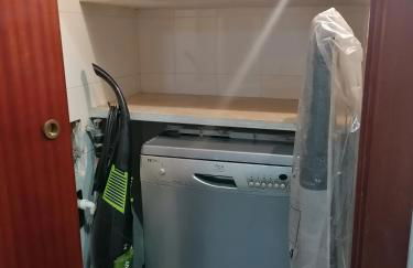 Fenicottero Rosa - Foto 20