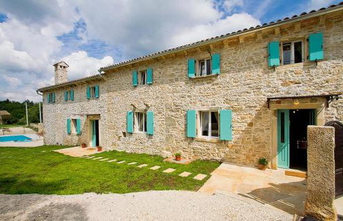 Villa Agra - Foto 10