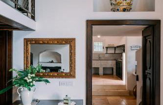 Historic Villa In Maiori's Lemon Grove - Foto 9