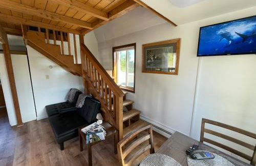 Peaceful Acres Cabin 2 - Soldotna, AK - Photo 5