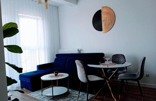 Apartament z widokiem Łańcut - Foto 1