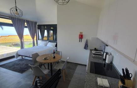 Quinta Das Rosas 5 - Foto 21