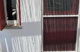 Villa Foivos - Foto 6