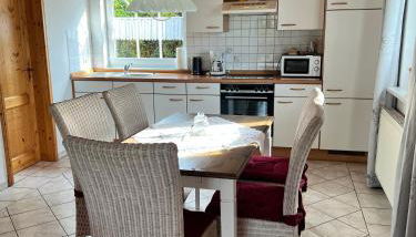 Melanie HA12 - Photo 5