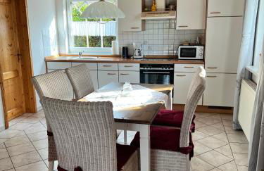 Melanie HA12 - Photo 5