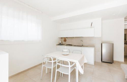 Casa ANTO a 50m dal mare - Foto 7