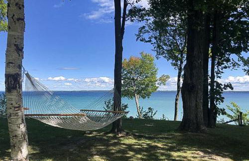 Moonridge Cottage - Foto 33