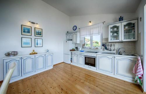 Seaview Suite Lissa - Photo 13