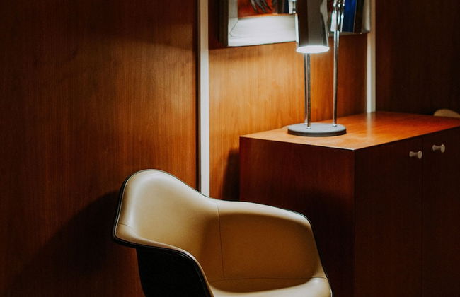 Weaving House by Boutique - Foto 18