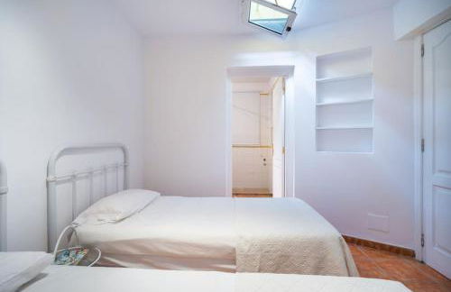 FABULOUS BUNGALOW , WIFI, SWIMMING POOL AND BEACH - Foto 28