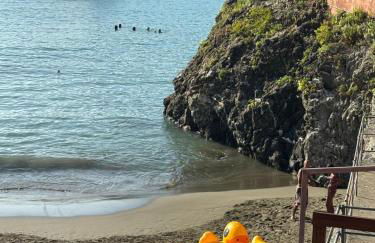 Mai senza Mare - Foto 56