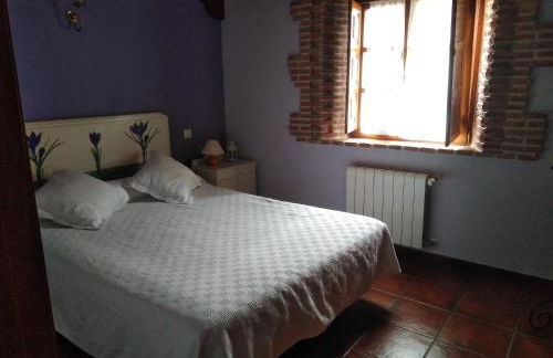 Los Mantos - Vivienda Rurales - Foto 6