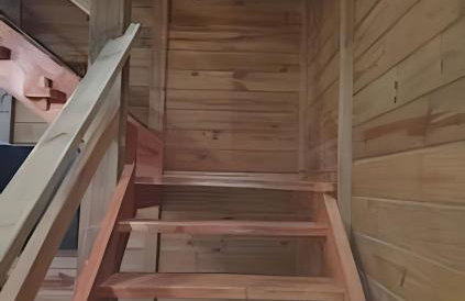 Recanto Arvoredo - Foto 79