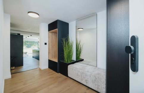 Black Forest Deluxe - Photo 40