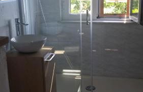 Marina di Corniglia Big Flat in 5 TERRE - Foto 25