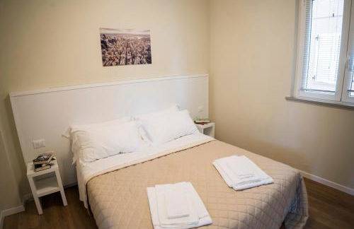 Balconi Del Conero - Foto 39