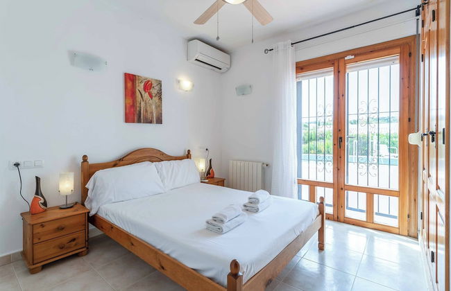 Casa de la Risa - Foto 6