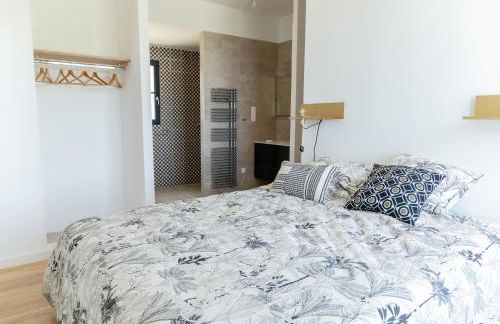 Villa Népita - Foto 10