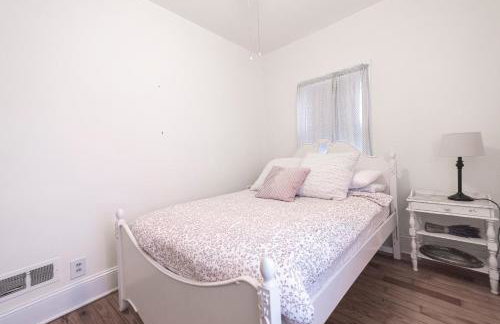 Schilling House - Foto 9