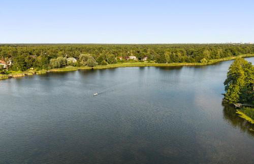 Mein Haus Am See in Falkensee - Foto 58