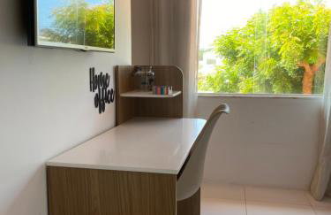 Apê Vilas do Atlântico - Foto 14