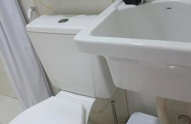 cantinho do aconchego - Photo 27