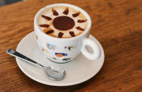 Residenza DaMa - Foto 52