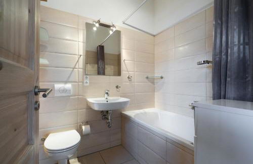 Strandpark Sierksdorf H052 - Foto 21