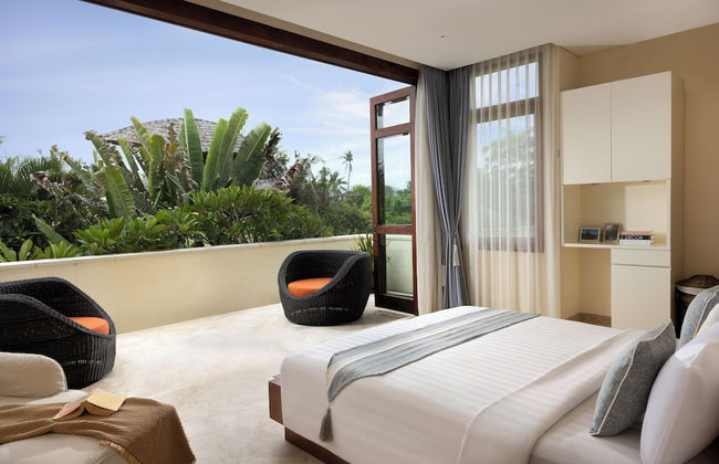 Villa Rosita - Foto 5