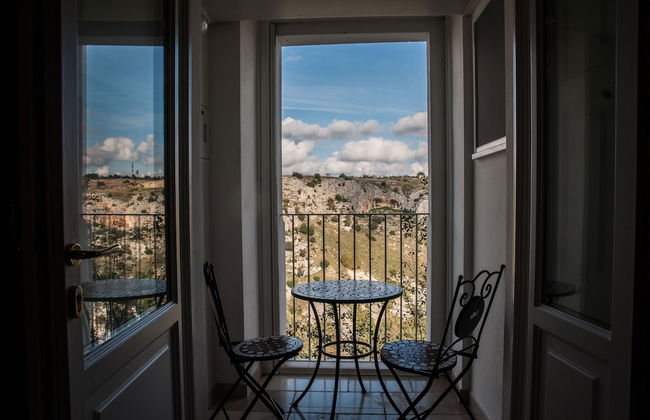 Le Origini - Foto 40