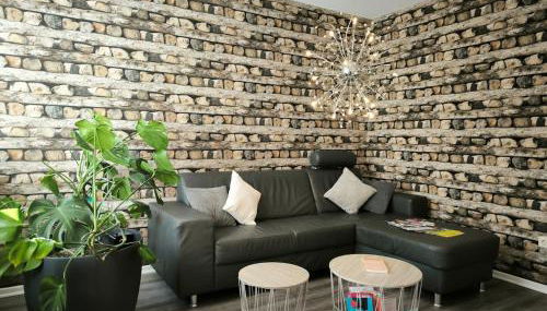 Tor zum Saueland mit Sauna und Whirlpool - Foto 3