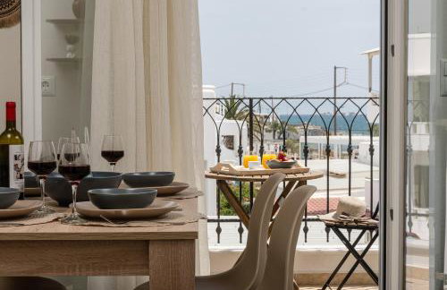 Ocean Breeze - Foto 12