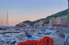 Twins apartment - Foto 13