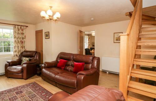 Thwaite How - Foto 10