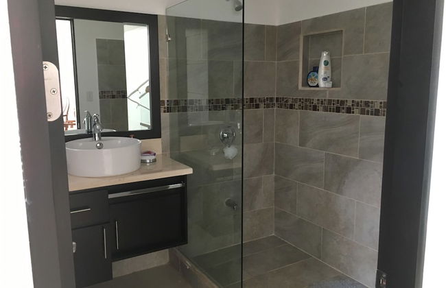 Las Yagrumas Condo Escazu - Foto 49