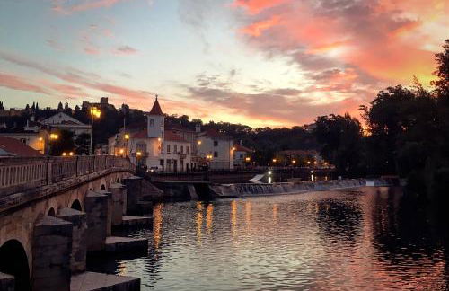 Blue Lake House - Foto 62