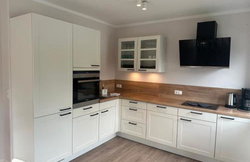 Monteurhus Fehmarn - Foto 42