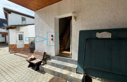 Lausitzhof - Foto 33