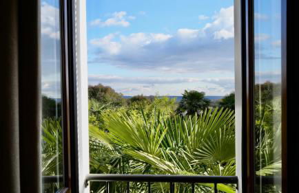 Palmarea House - Foto 15