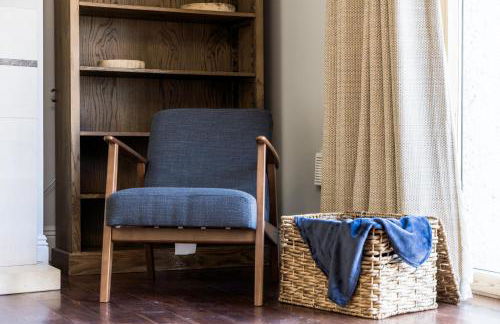 Escape Ordinary at Castle Hume - Foto 16