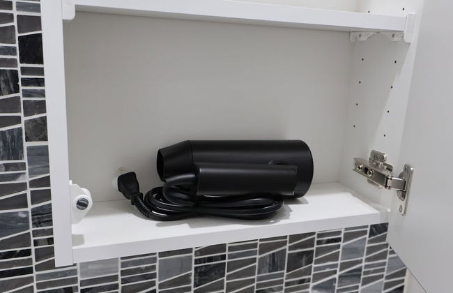 Creare Togoshi Ginza by Tranova - Foto 55