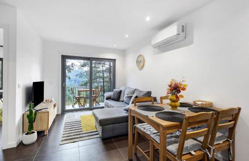 Gerês Hideaway - Foto 28